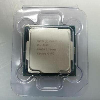 Procesor Intel i5 socket 1155, 1150, 1151