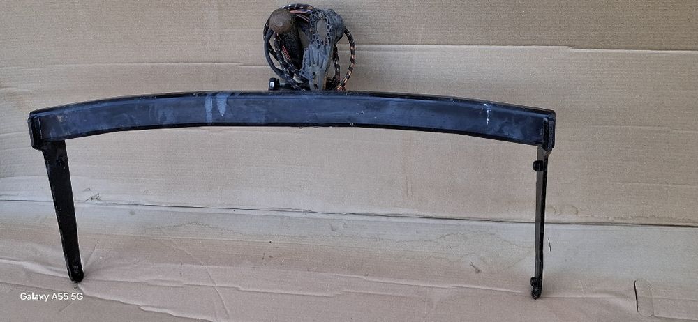 Piese auto Vw Passat B6