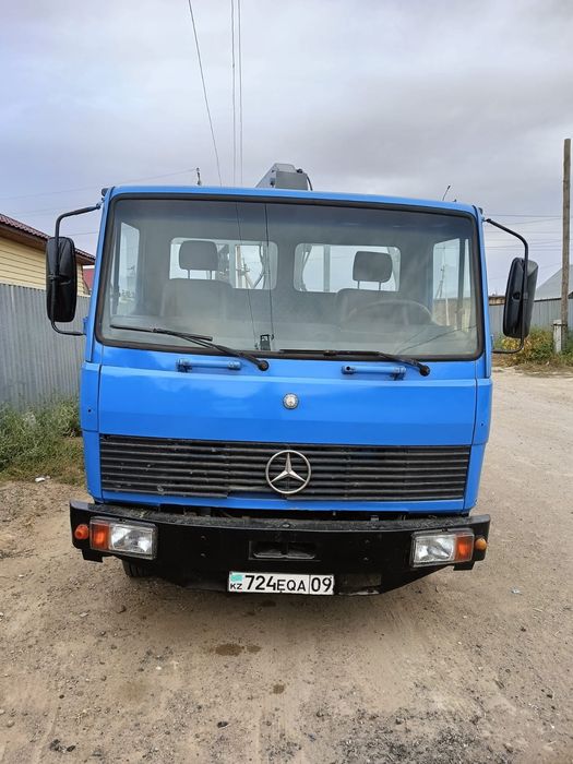 Продажа или обмен