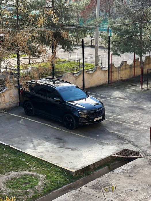 Продается 3 комнатная квартира