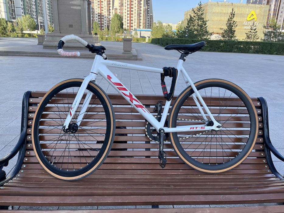 Покупал за 110000