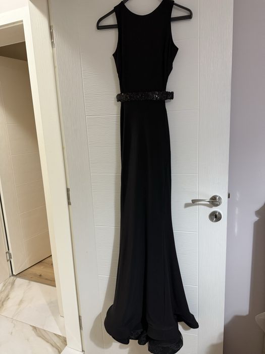 Рокли на Christine fashione Junona