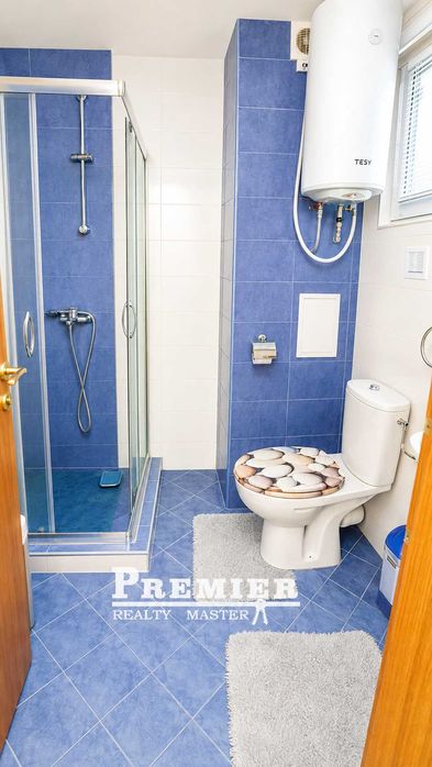 Апартамент в Равда | 150 м до морето | без комисионна от купувача