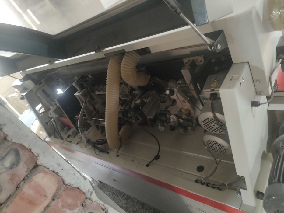 Сатылымда  Мебельный стонки