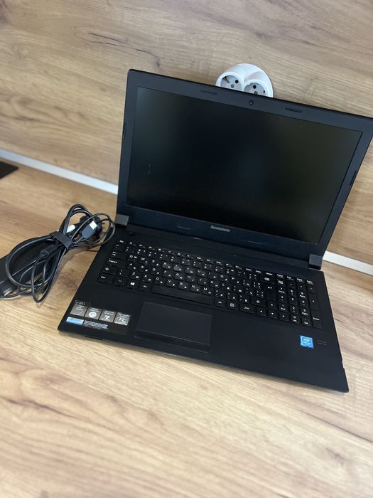Лаптоп Lenovo IdealPad B51-30