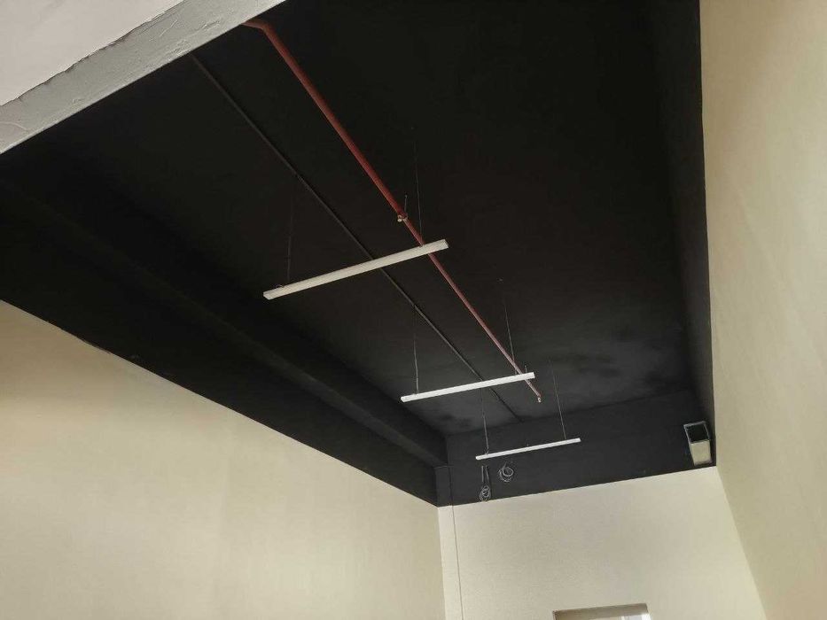 Кафе Магазин Ibn Sino Savdo Markazi Stroymart 34 кв