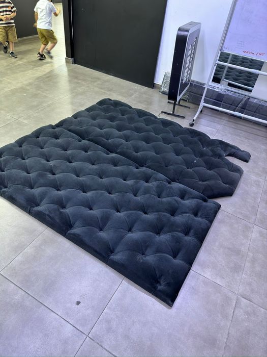 Диван для мебели