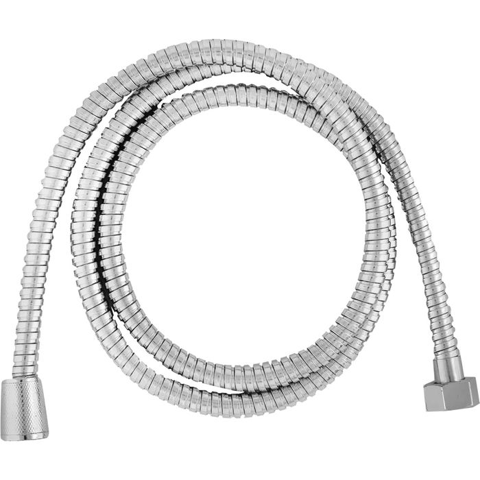 Шланг для душевой лейки