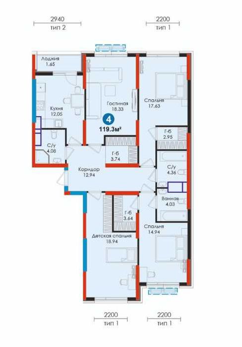 4ком.квартира Бизнесс-класс по Fix-PRICE в ЖОМИЙ П/В-23,600$ УСПЕЙТЕ(8