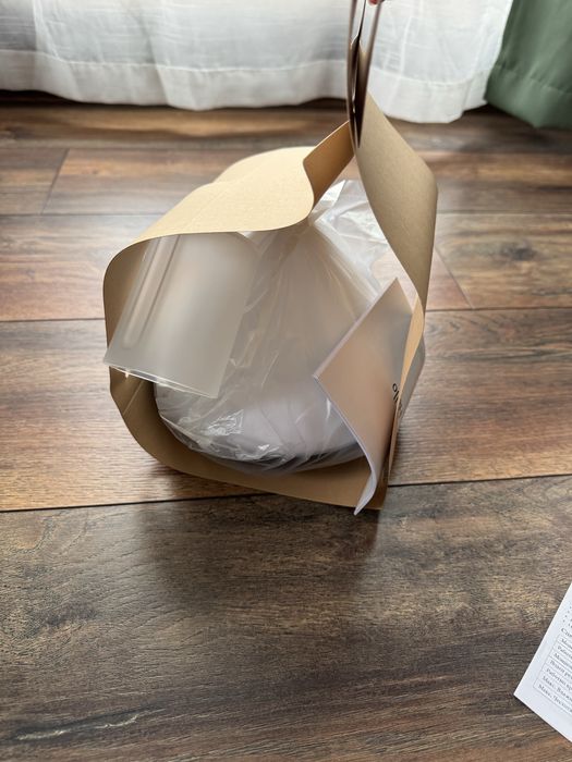 Арома дифузер Anjou 300ml