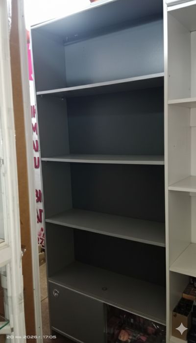 Продам зеркала и витрины