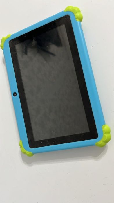 Планшеты для детей