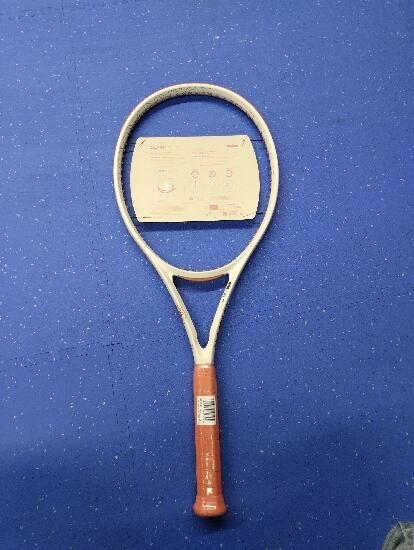 Clash 100 V3 - (SecondHand) Decathlon