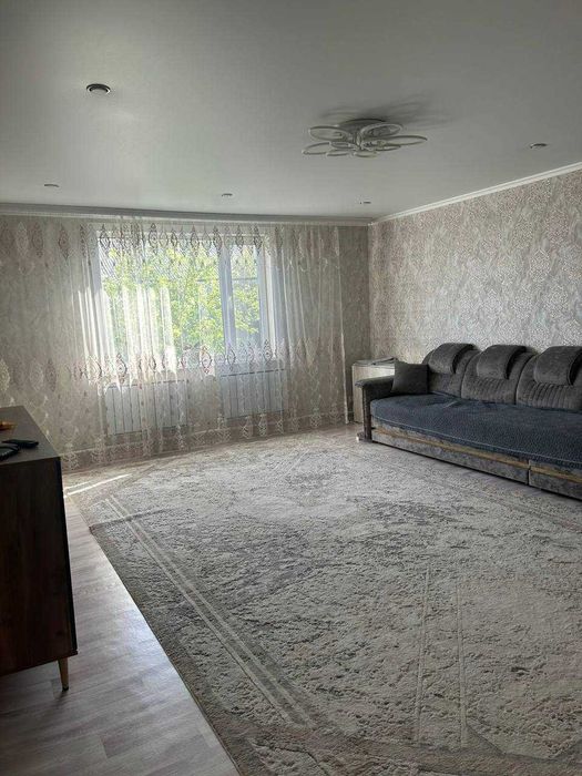 Дом продается Дом Срочно