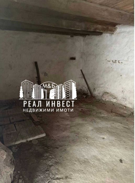 Продавам къща в Бодрово