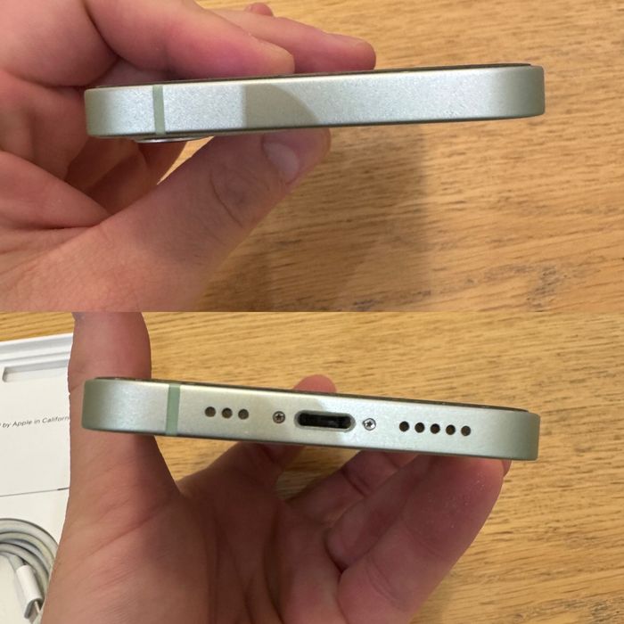 Iphone 12 128 Gb 10/10