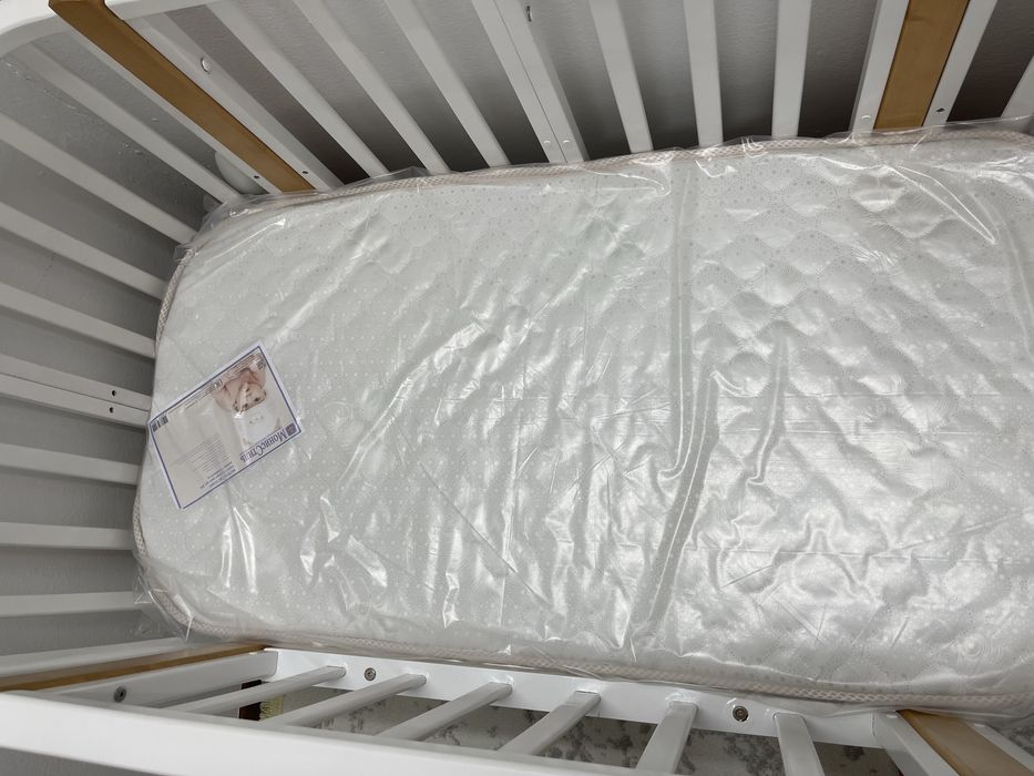 Детский манеж в отличном состояний