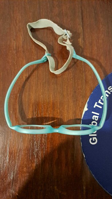 Rame ochelari Miraflex copii