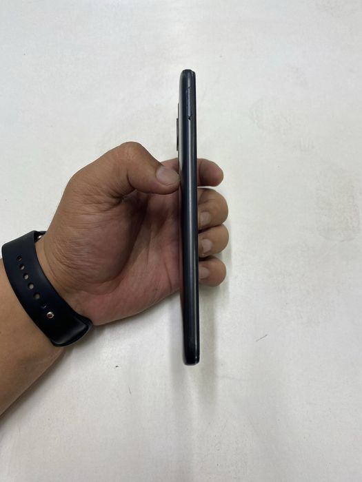 Redmi 10A (64GB)  в идеальном состояний