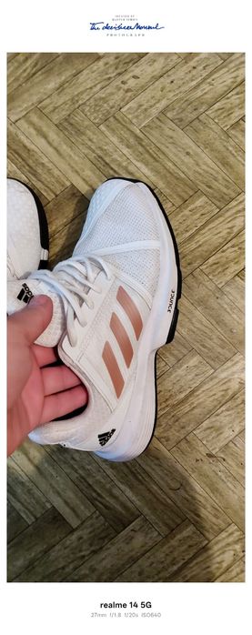 Adidas originali