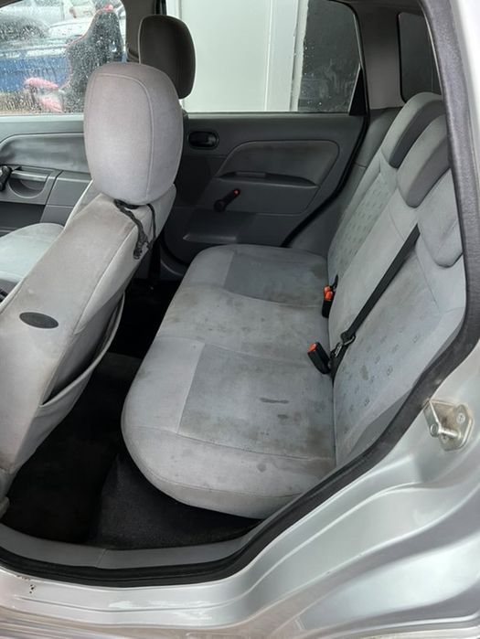 Професионално пране с екстрактор – НА АДРЕС (ПРОМО ЦЕНИ!)