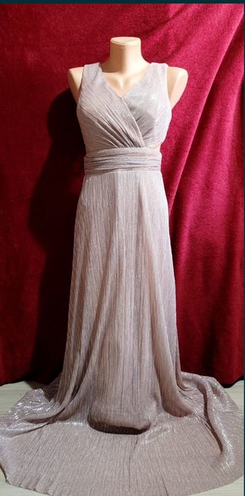 Rochie damă lunga