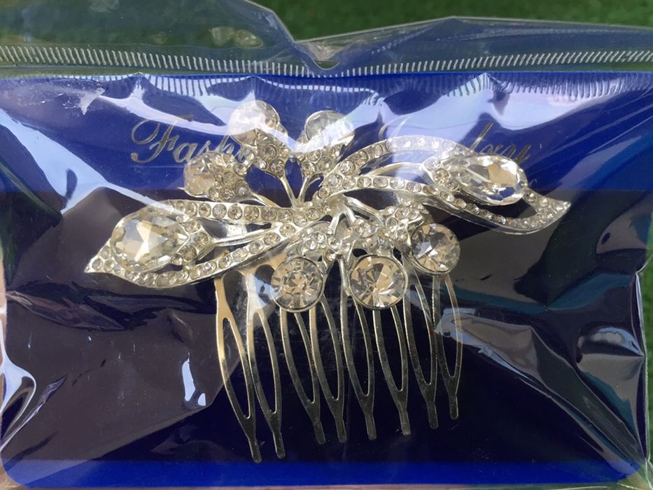 Accesoriu păr nou mireasa nunta