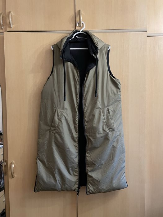 Продам очень хорошие вещи.Размер 48-50.