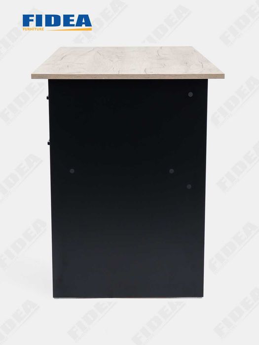 Стол письменный | Стол компьютерный | Parta | Dars stoli | VITTO