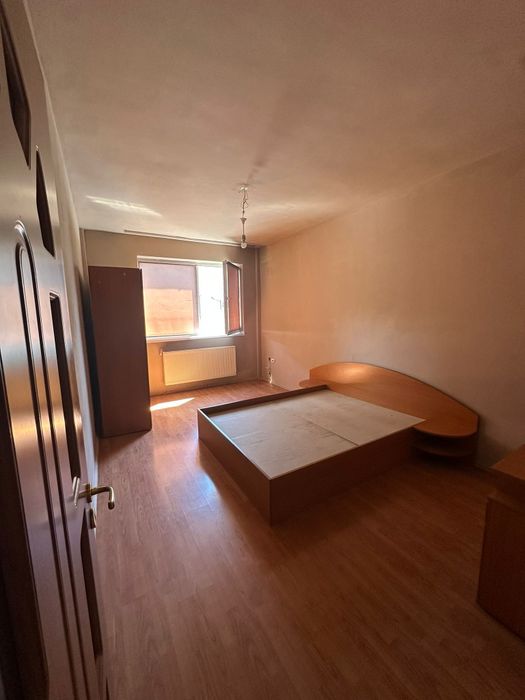 Apartament 2 camere Buna ziua