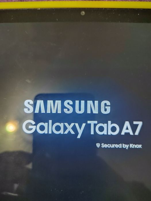 Samsung A7 tab 32gb 3gb таблет