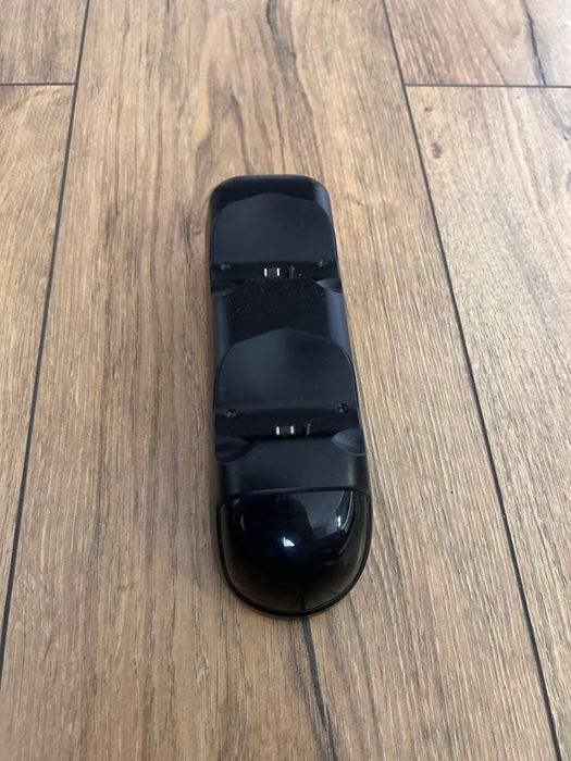 playstation4 fat в хорошей состаяни