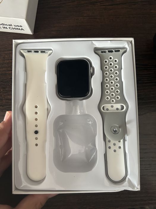 Watch+жақсы жақсы жақсы жақсы