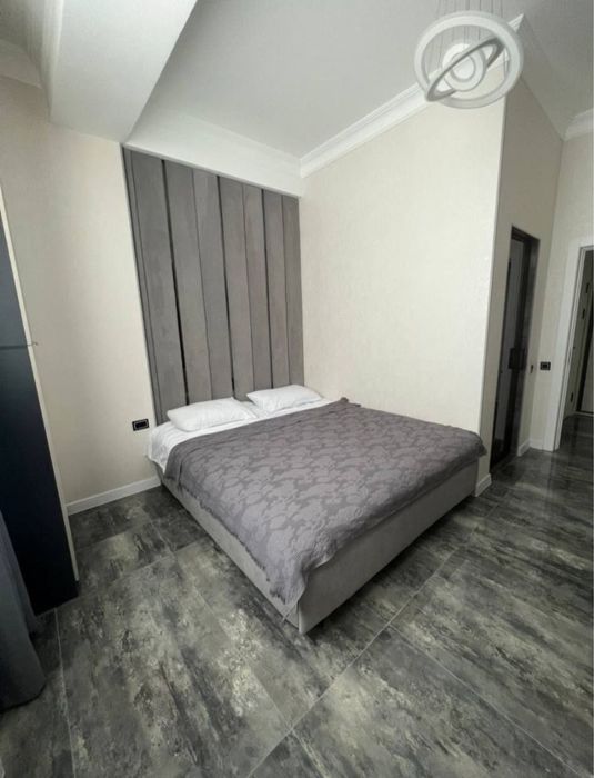 Аренда Яккасарой Ракат новастр 3 ком 8 этаж 10 этажка все ест