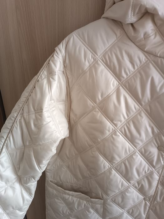 Продам стильное пальто