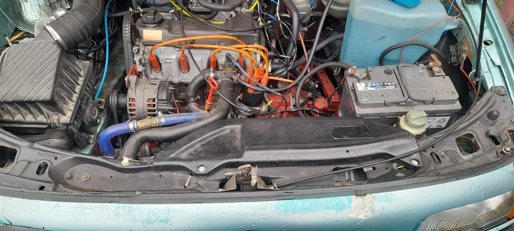 Продам автомобиль