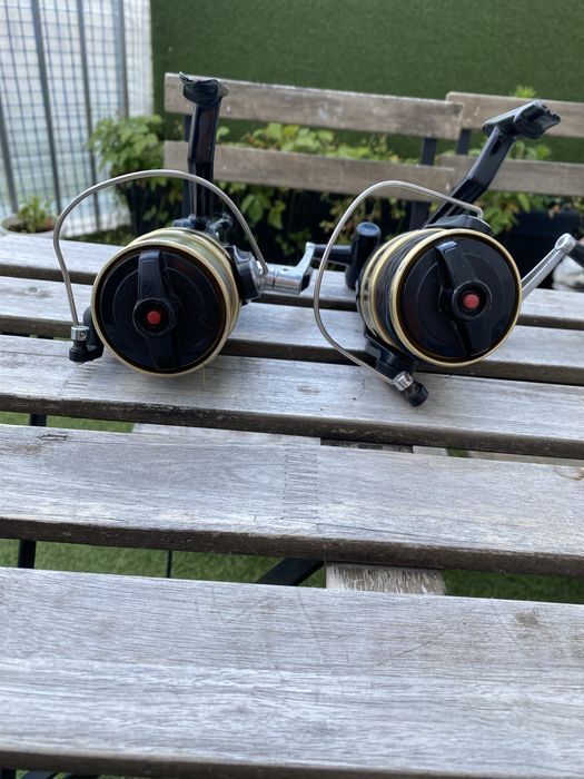 Продавам Riobi GX50