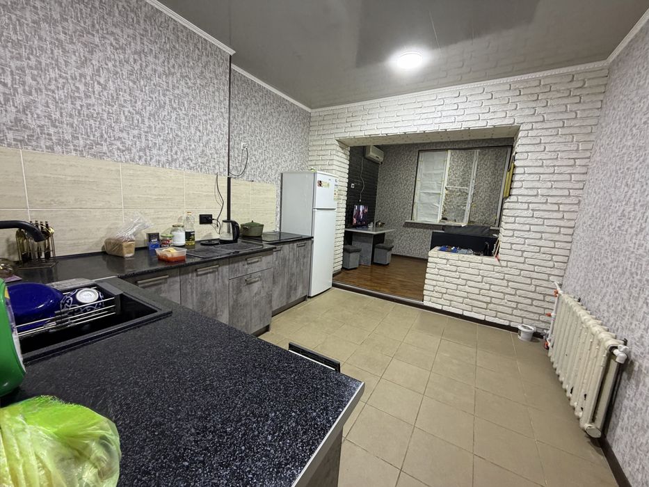 Срочно продается квартира