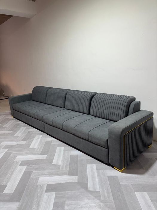 Диван Мадрид 4метр