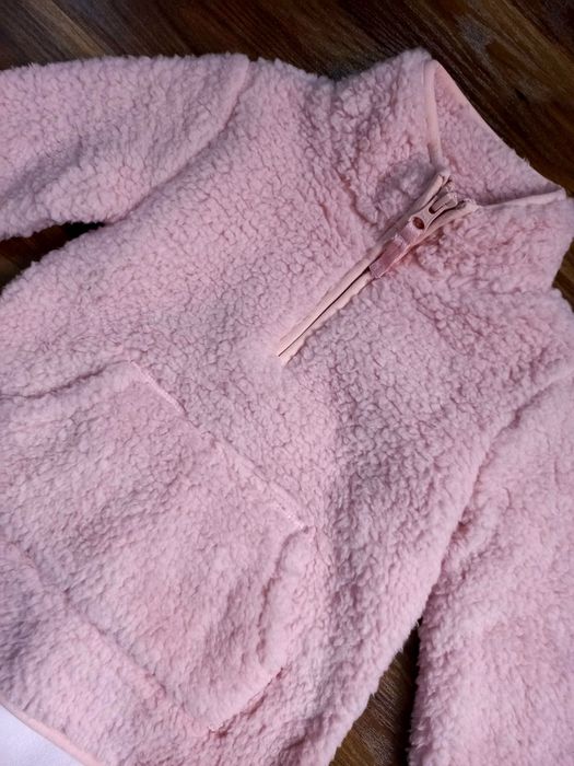 Пуловер Carter's