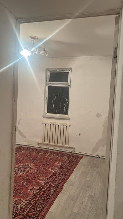 Квартира долгосрок