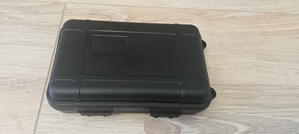 Подарок для мужчин