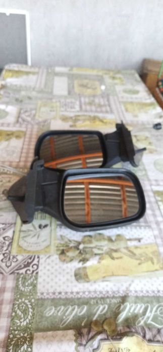 Шины   на   Ниву