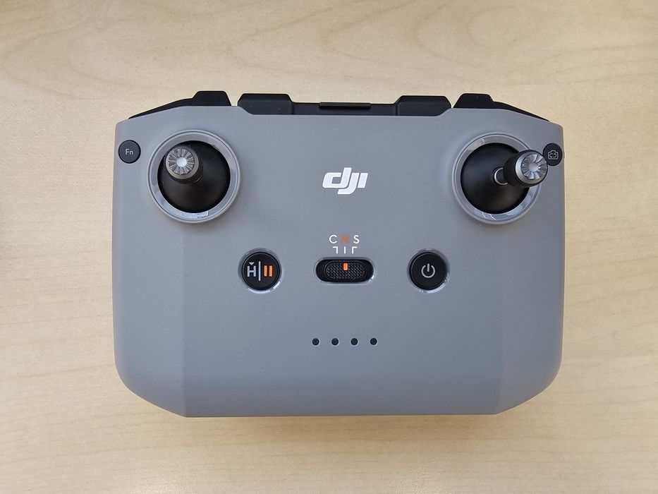 DJI Mini 4 Pro Fly More Combo НОВ