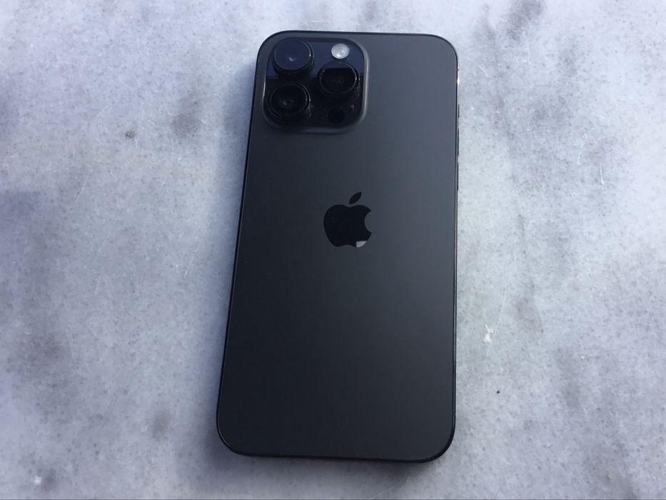 Iphone 14 Pro Max 256GB