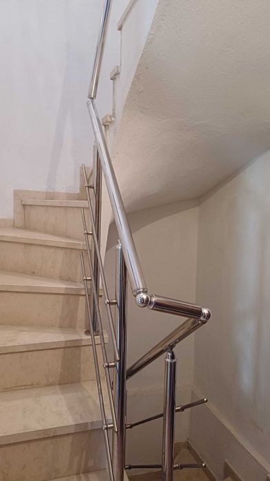 Продава се Къща в с. Церово, Област София-област - 132 кв.м за 1114 €/кв.м - Снимка #10