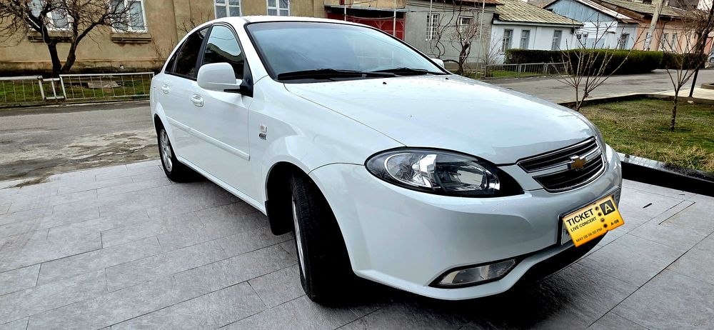 Сдаётся в аренду ЖЕНТРА 2018 г.