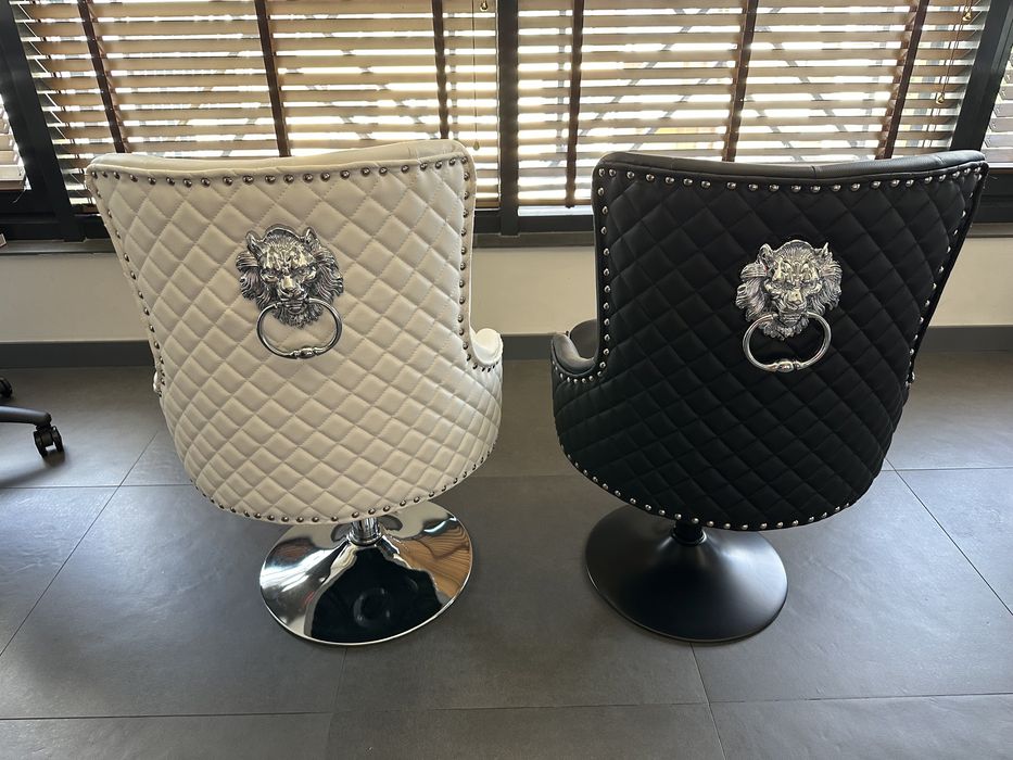 Трапезни столове Лион с 2г гаранция и безплатна доставка до офис