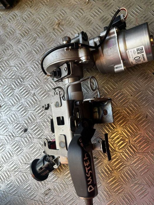 кормилен прът за Dacia Duster 2020г. 1.5