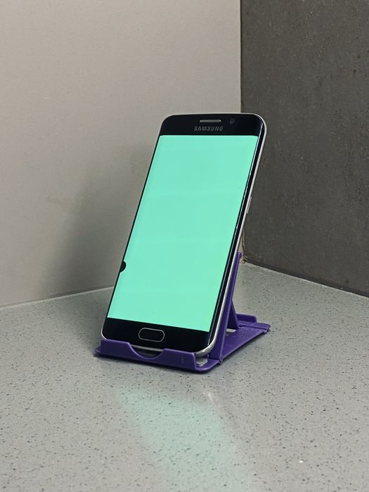 Samsung s6 edge